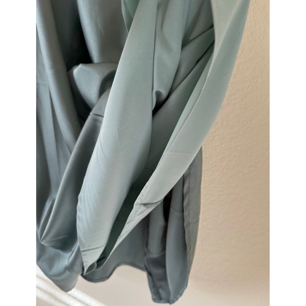 Sold - Picture 5 of 7